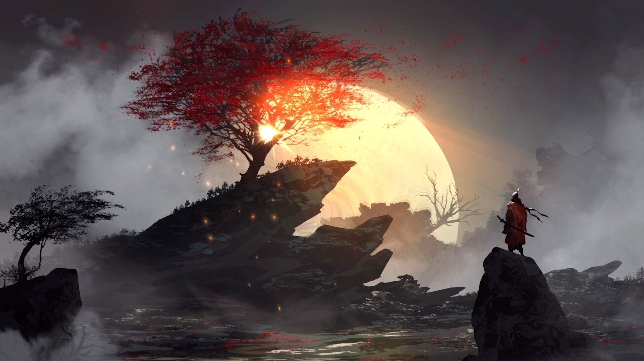 نرم افزار wallpaper engine