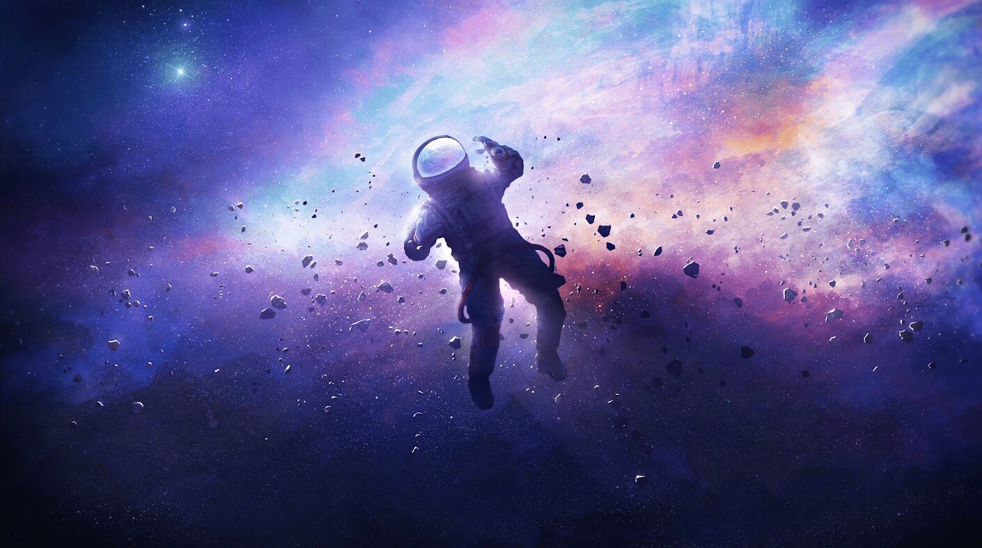 wallpaper from wallpaper engine