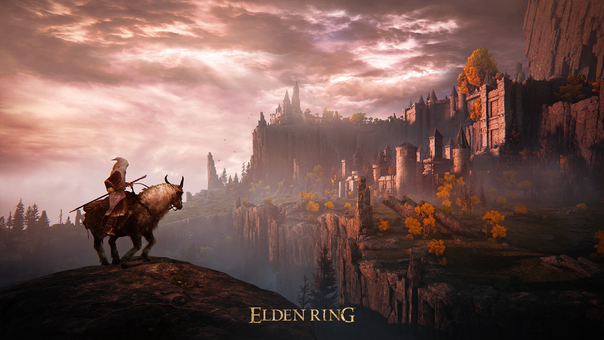 بازی Elden Ring