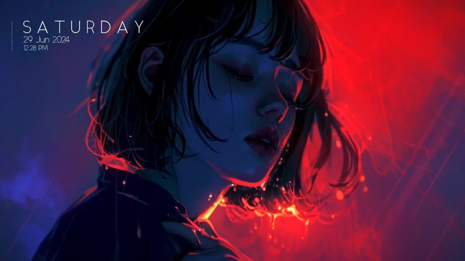 wallpaper from wallpaper engine