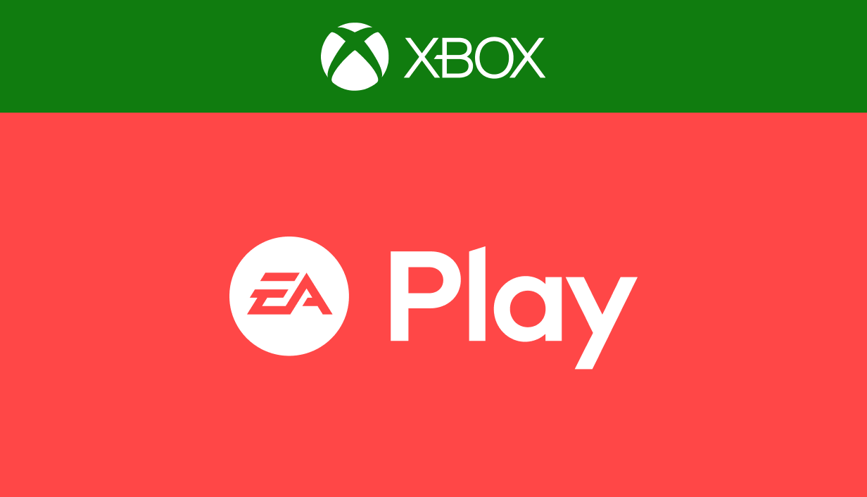 خرید سرویس EA Play XBOX