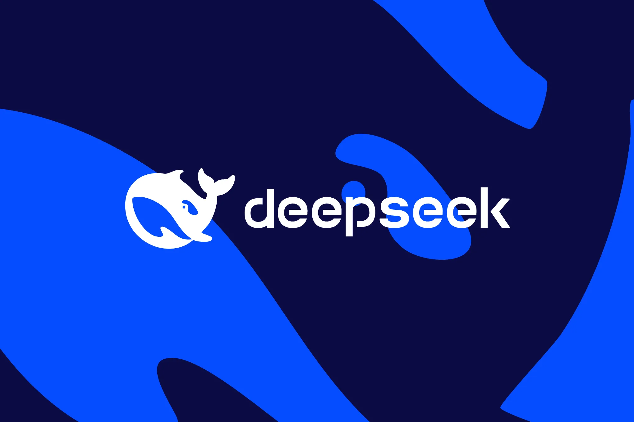 هوش مصنوعی deepseek