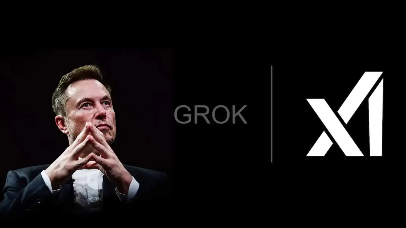هوش مصنوعی grok