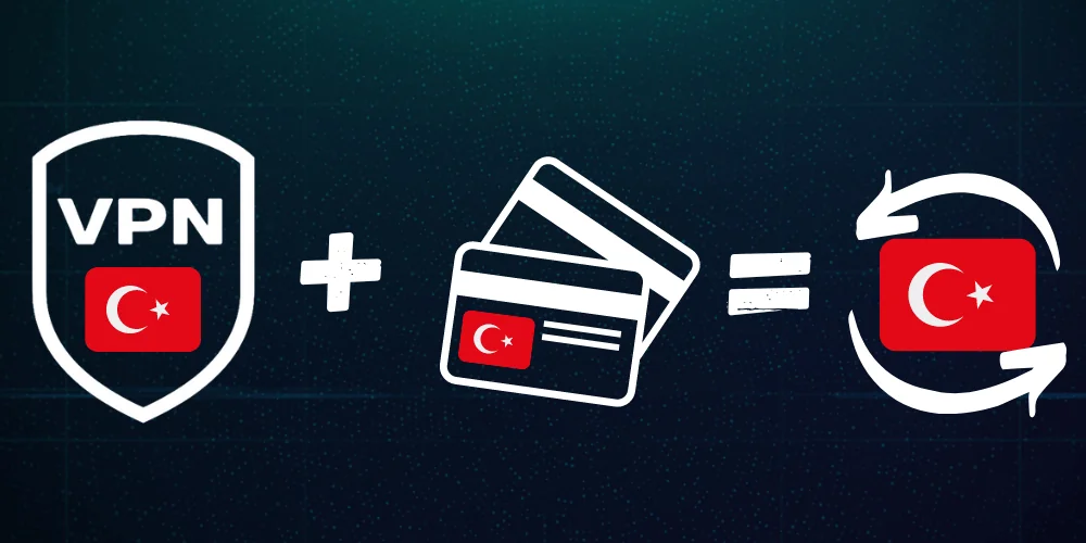 سفارش تغییر ریجن استیم به ترکیه